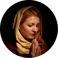 Гадалка Анна — Ковернино